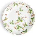 Чаша для спагетти 24см коллекции Wild Strawberry бренда Wedgwood