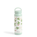 Бутылка 500мл коллекции Wild Strawberry бренда Wedgwood
