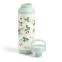 Бутылка 500мл коллекции Wild Strawberry бренда Wedgwood