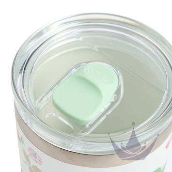 Стакан 350мл коллекции Wild Strawberry бренда Wedgwood