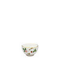 Чаша 8см коллекции Wild Strawberry бренда Wedgwood