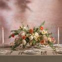 Коллекция Wild Strawberry бренда Wedgwood