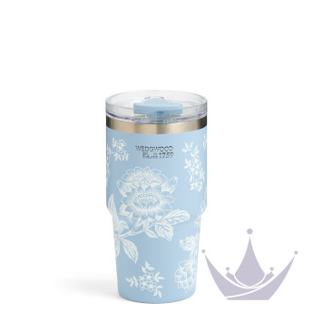 Стакан 592мл коллекции Wonderlust бренда Wedgwood