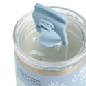 Стакан 592мл коллекции Wonderlust бренда Wedgwood