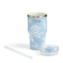 Стакан 592мл коллекции Wonderlust бренда Wedgwood