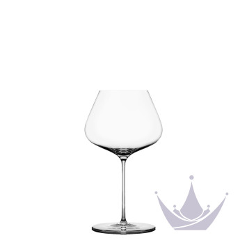 Бокал для вина Chardonnay 590мл бренда Zalto