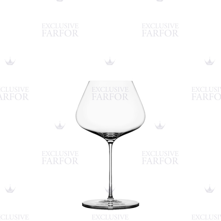 Бокал для вина Chardonnay 590мл коллекции Denk`Art бренда Zalto
