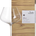 Бокал для вина Chardonnay 590мл, 2шт. коллекции Denk`Art бренда Zalto